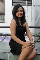 Jr Trisha Spicy Photo Gallery